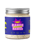 Ranch rebel