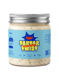 Tartar Twist