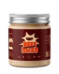 Beef Bliss