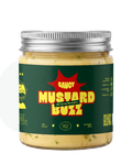 Mustard buzz