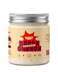 Bacon crunch