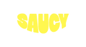 Saucy - Home