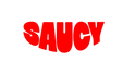 Saucy - Home